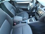 Škoda Octavia - fotka číslo 8
