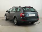 Škoda Octavia - fotka číslo 3