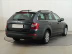 Škoda Octavia - fotka číslo 4