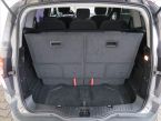 Ford S-MAX - fotka číslo 13