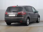 Ford S-MAX - fotka číslo 4