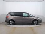 Ford S-MAX - fotka číslo 5