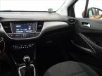 Opel Crossland X - fotka číslo 7