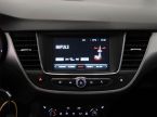 Opel Crossland X - fotka číslo 11