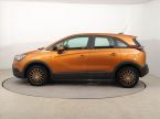Opel Crossland X - fotka číslo 2