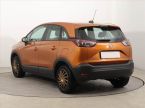 Opel Crossland X - fotka číslo 3