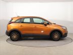 Opel Crossland X - fotka číslo 5