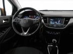 Opel Crossland X - fotka číslo 6