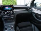 Mercedes Třída GLC - fotka číslo 7