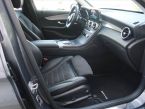 Mercedes Třída GLC - fotka číslo 8
