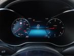 Mercedes Třída GLC - fotka číslo 10