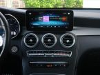Mercedes Třída GLC - fotka číslo 11