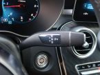 Mercedes Třída GLC - fotka číslo 12
