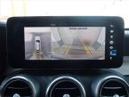Mercedes Třída GLC - fotka číslo 16