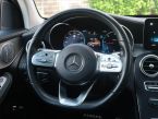 Mercedes Třída GLC - fotka číslo 17
