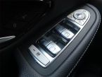 Mercedes Třída GLC - fotka číslo 18