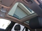 Mercedes Třída GLC - fotka číslo 20