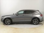 Mercedes Třída GLC - fotka číslo 2