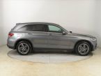 Mercedes Třída GLC - fotka číslo 5