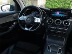 Mercedes Třída GLC - fotka číslo 6