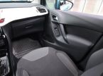 Citroën C3 - fotka číslo 7