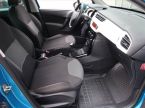 Citroën C3 - fotka číslo 8