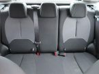 Citroën C3 - fotka číslo 9
