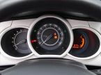 Citroën C3 - fotka číslo 10
