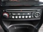 Citroën C3 - fotka číslo 14
