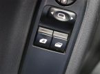 Citroën C3 - fotka číslo 15