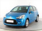 Citroën C3 - fotka číslo 1