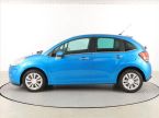 Citroën C3 - fotka číslo 2