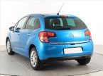 Citroën C3 - fotka číslo 3