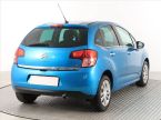Citroën C3 - fotka číslo 4