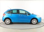 Citroën C3 - fotka číslo 5