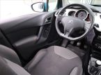 Citroën C3 - fotka číslo 6