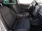 Škoda Fabia - fotka číslo 8
