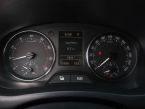 Škoda Fabia - fotka číslo 10