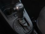 Škoda Fabia - fotka číslo 12