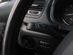 Škoda Fabia - fotka číslo 17