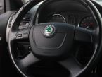 Škoda Fabia - fotka číslo 18