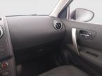 Nissan Qashqai - fotka číslo 7
