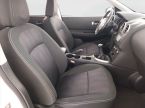 Nissan Qashqai - fotka číslo 8