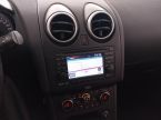 Nissan Qashqai - fotka číslo 11