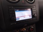 Nissan Qashqai - fotka číslo 12
