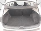 Nissan Qashqai - fotka číslo 13