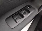 Nissan Qashqai - fotka číslo 16