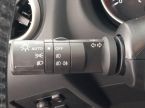Nissan Qashqai - fotka číslo 19