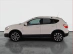 Nissan Qashqai - fotka číslo 2