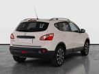 Nissan Qashqai - fotka číslo 4